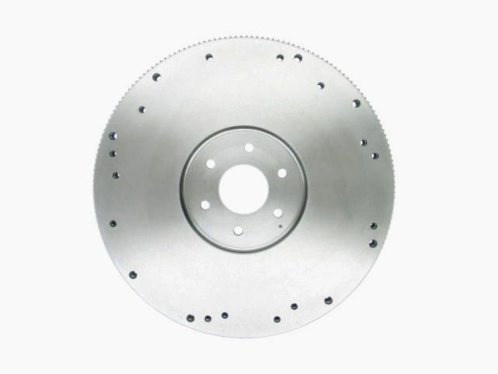 Clutch Flywheel for Ford F-250 (1983–1987)