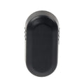 Power Seat Recliner Adjuster Switch Knob for Ford Edge, Mustang (2007-2020)
