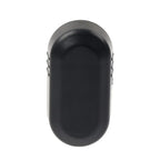 Power Seat Recliner Adjuster Switch Knob for Ford Edge, Mustang (2007-2020)