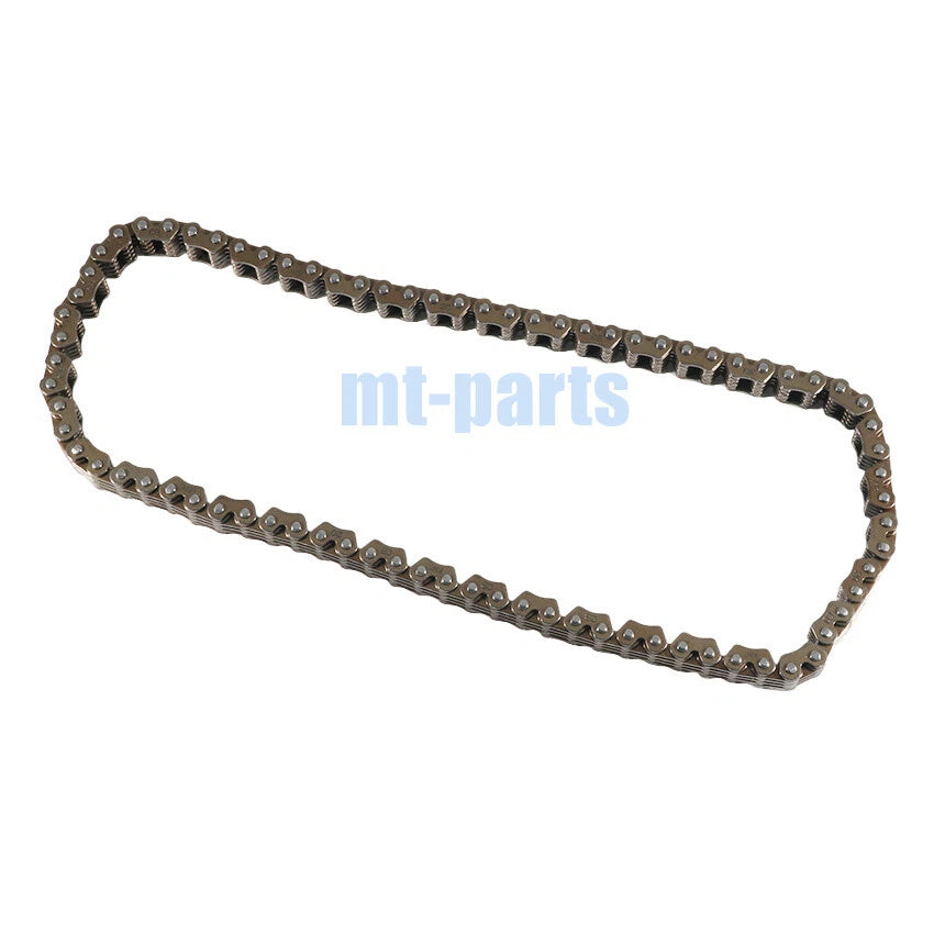 Timing Cam Chain for KTM 505 SX-F (2007–2008) / XC-F (2008–2009) / SX (2009–2012) 77336013100