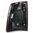 Tail Light Assembly for Ram 2500 3500 (2019–2024)