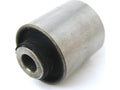 Rack and Pinion Mount Bushing for Jaguar XJ12 (1973–1979) VS775BP