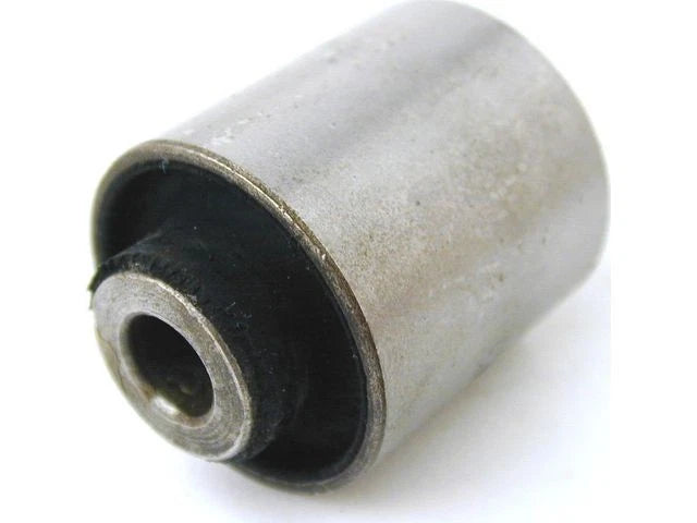 Rack and Pinion Mount Bushing for Jaguar XJ12 (1973–1979) VS775BP