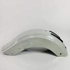 OEM Rear Fender for Harley Davidson Sand Dune Street Glide CVO (2020) 59500655ELV
