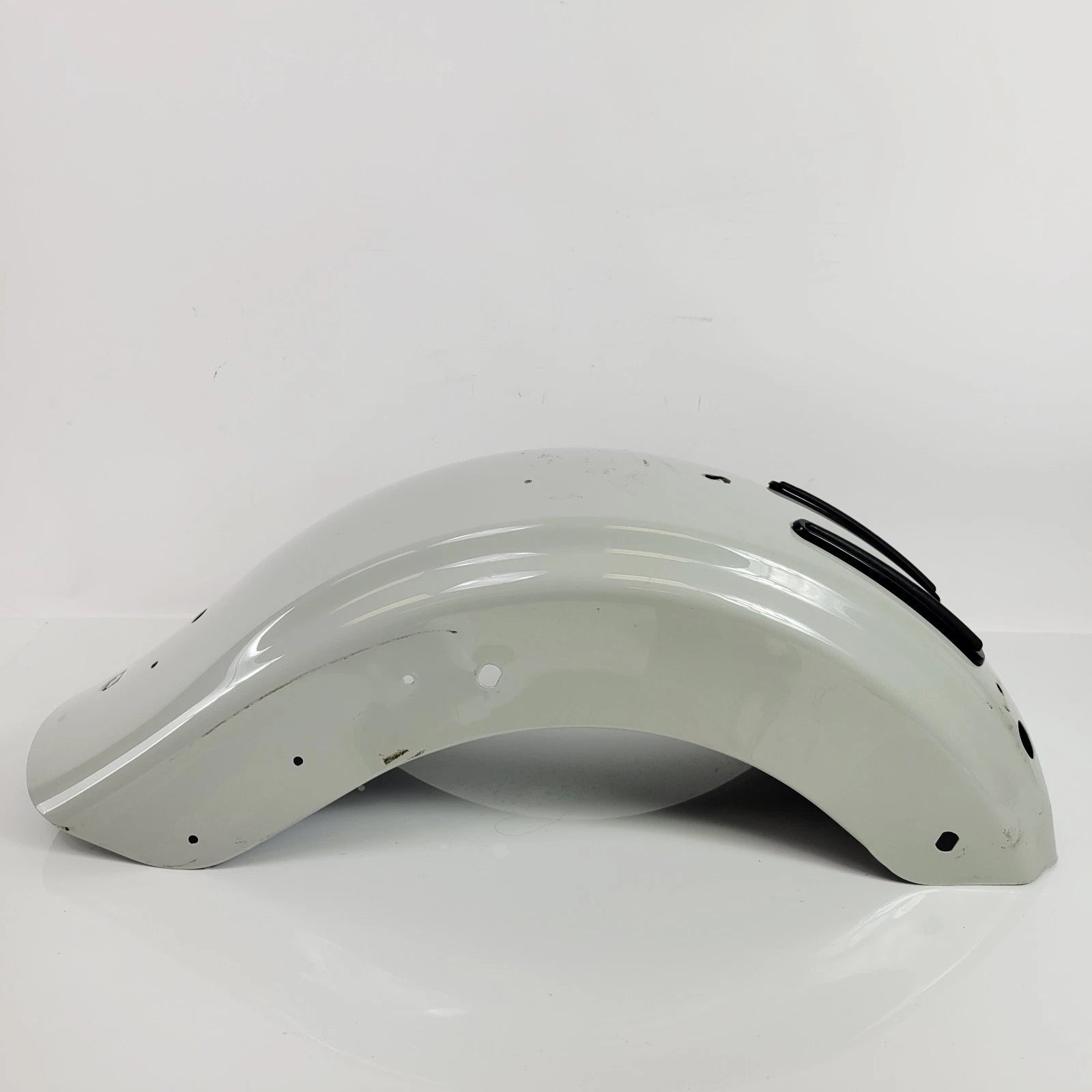 OEM Rear Fender for Harley Davidson Sand Dune Street Glide CVO (2020) 59500655ELV