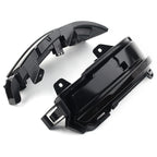 Dynamic Side Mirror Sequential Light for Land Rover Evoque Discovery Sport (2012–2021)