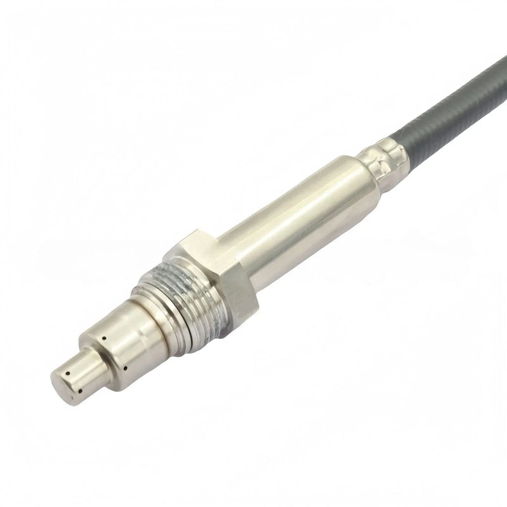Nitrogen Oxide Nox Sensor for Hino Truck (2004–2020)