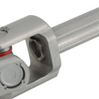 Intermediate Steering Shaft for Audi A4 A5 RS5 (2009–2016)