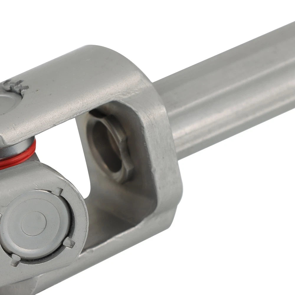 Intermediate Steering Shaft for Audi A4 A5 RS5 (2009–2016)