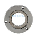 One Way Starter Clutch Outer for Honda SH125 SH150 (2001–2012) 28125-KGF-911