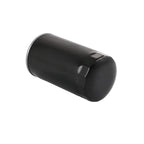 Oil Filter for Cummins Onan HGJAB 5500 5000 RV Generator (2000-2023)