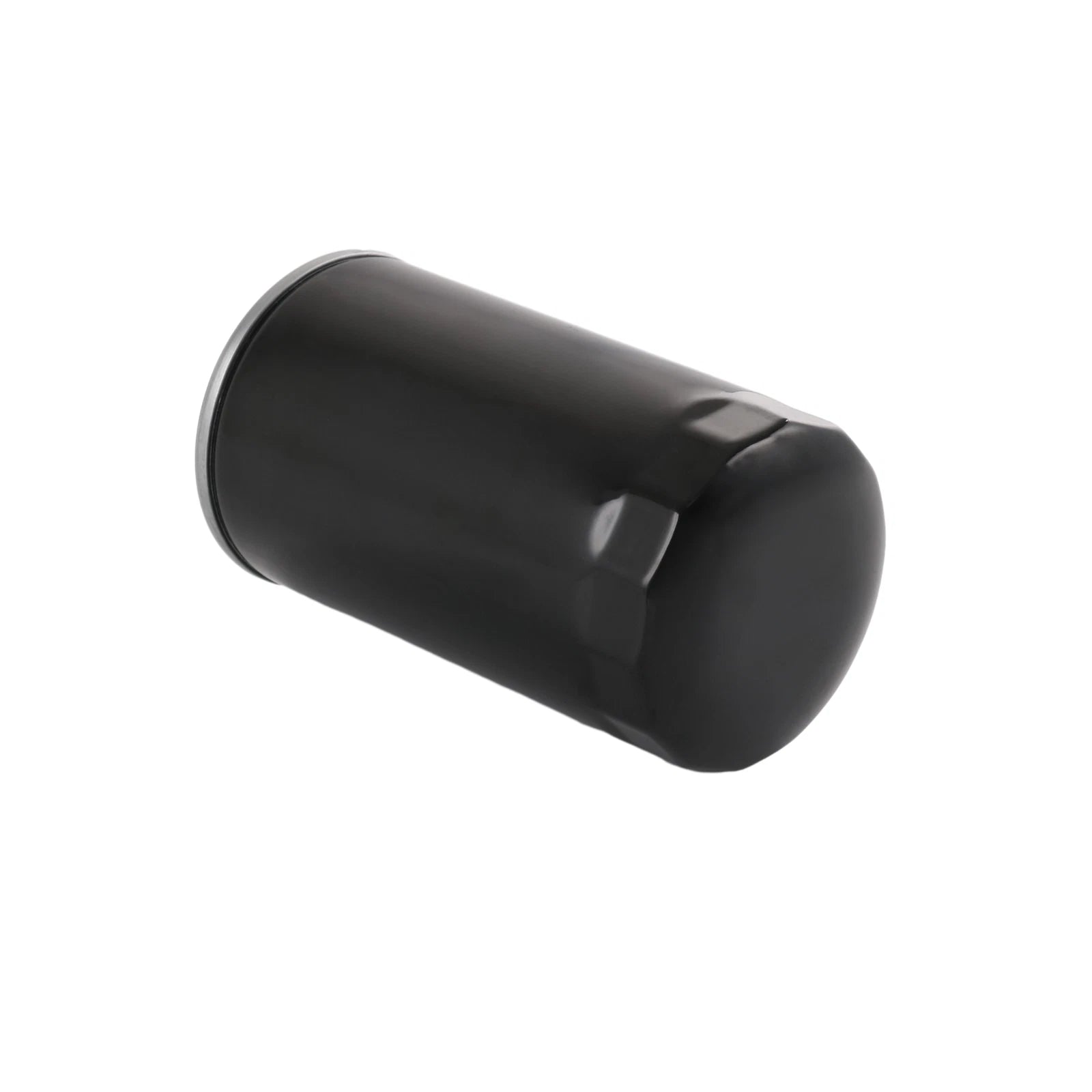 Oil Filter for Cummins Onan HGJAB 5500 5000 RV Generator (2000-2023)