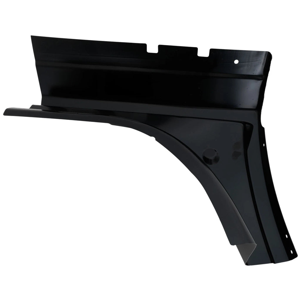 Set of 2 Truck Bed Repair Panels for Chevy Yukon