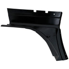 Set of 2 Truck Bed Repair Panels for Chevy Yukon