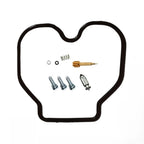 Carburetor Repair Kit for Honda CBR125R (2004–2016)