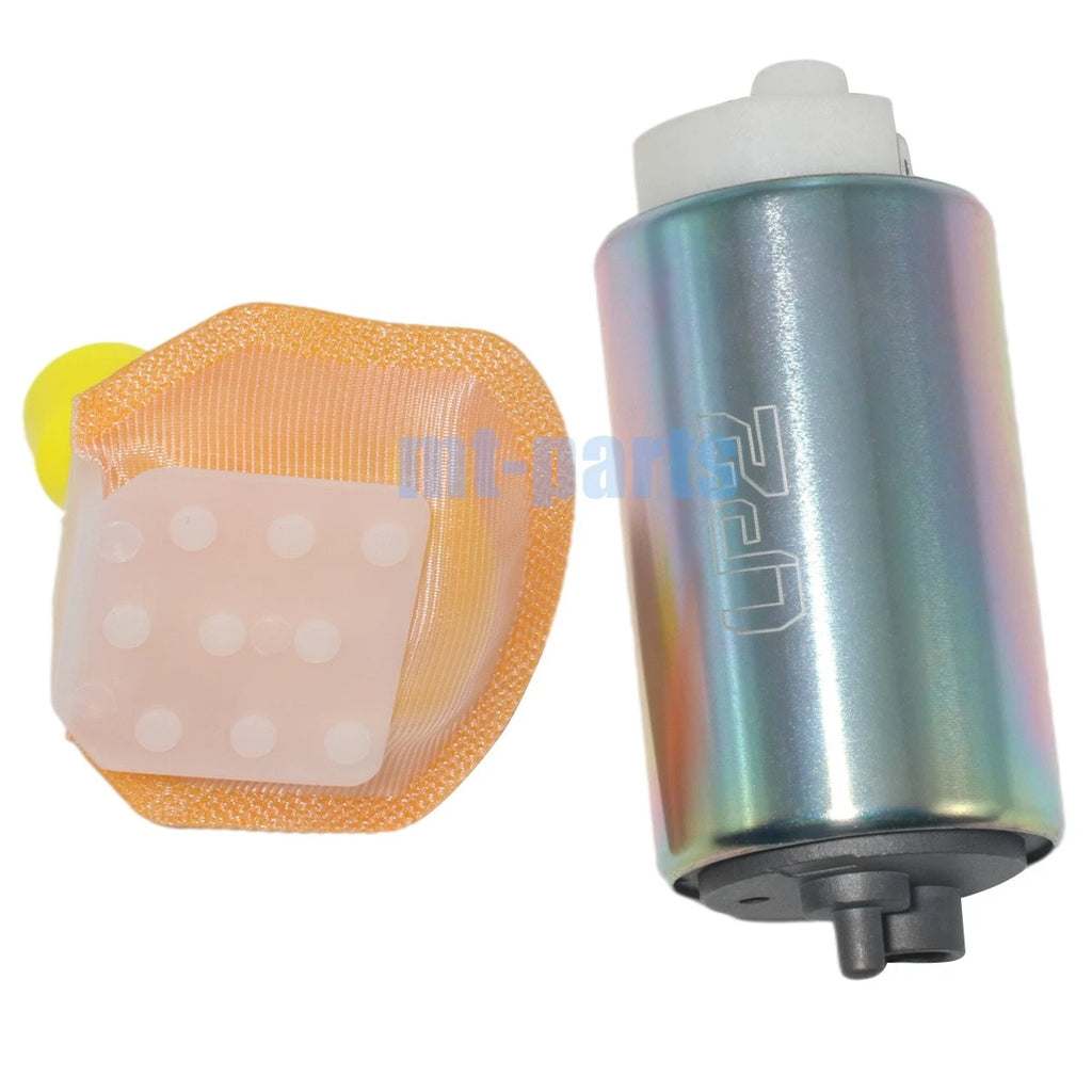 Fuel Pump for Kawasaki Mule 4010 KAF620R KAF620S (2009–2016) 49040-0033