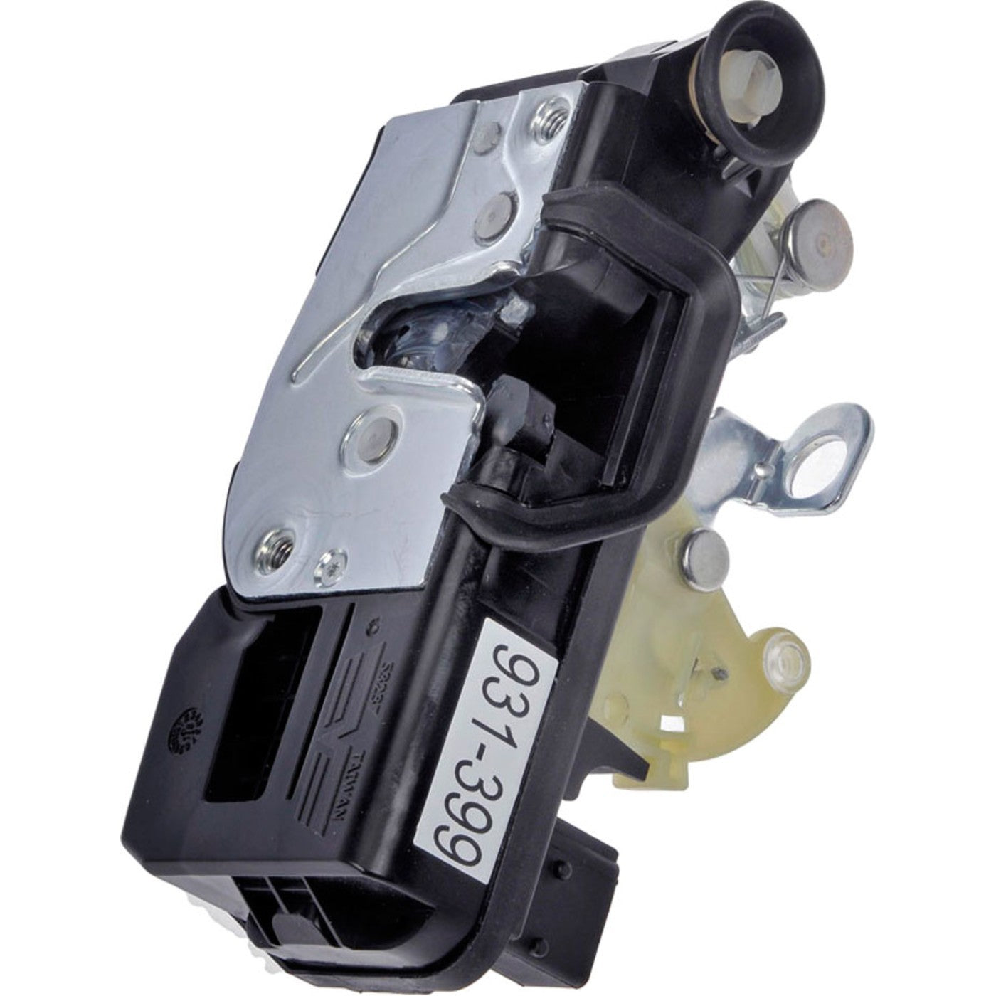 Door Lock Actuator for Cadillac CTS (Sedan)