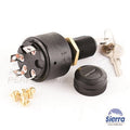 Ignition Switch for Mercruiser Sierra (1998–Present) MP41040