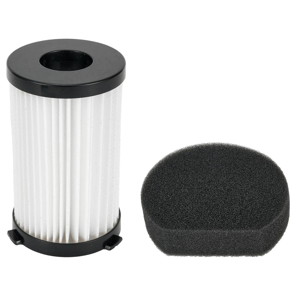 Filter for KHIND VC68P VC66B