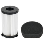 Filter for KHIND VC68P VC66B