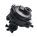 Carburetor Air Filter for M20300 799583 595656 593261 591160 (21)