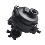 Carburetor Air Filter for M20300 799583 595656 593261 591160 (21)