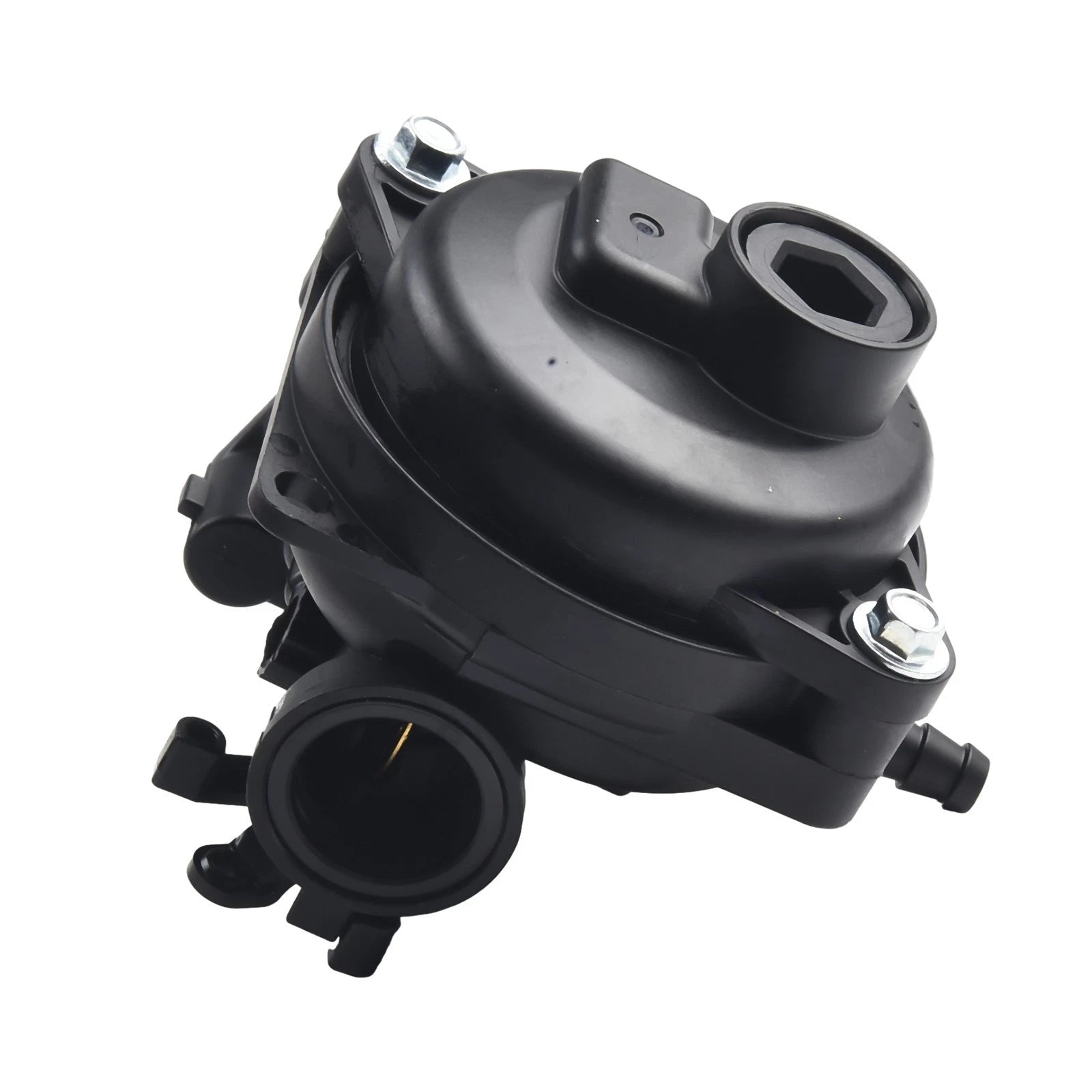 Carburetor Air Filter for M20300 799583 595656 593261 591160 (21)