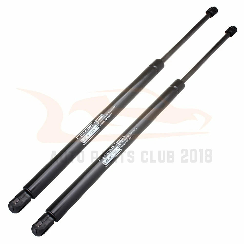 2X Rear Liftgate Tailgate Lift Support Gas Prop for Ford Explorer (1991–2003)