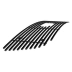 Billet Grille Insert for Ford F-150/Lightning/Harley (1999–2003)