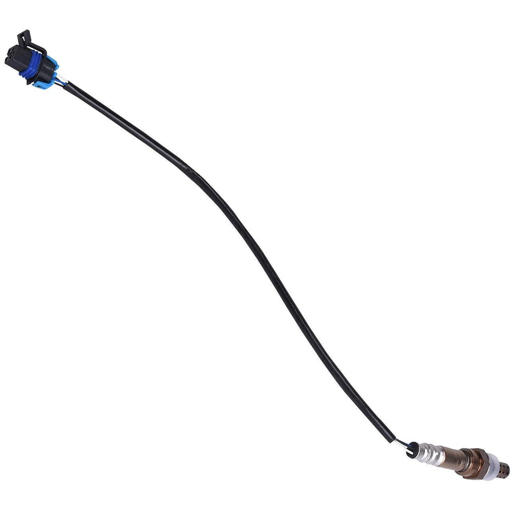 Oxygen O2 Sensor for Chevy Camaro Z28 Firebird Trans Am (1998-2002)