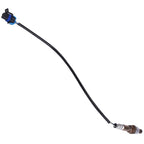 Oxygen O2 Sensor for Chevy Camaro Z28 Firebird Trans Am (1998-2002)