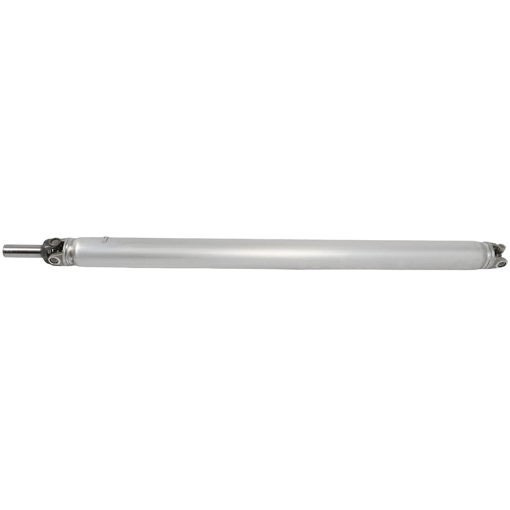 Rear Driveshaft for Chevrolet Silverado 2500 2015–2018, 3500 HD 2011–2018 4WD