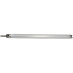 Rear Driveshaft for Chevrolet Silverado 2500 2015–2018, 3500 HD 2011–2018 4WD