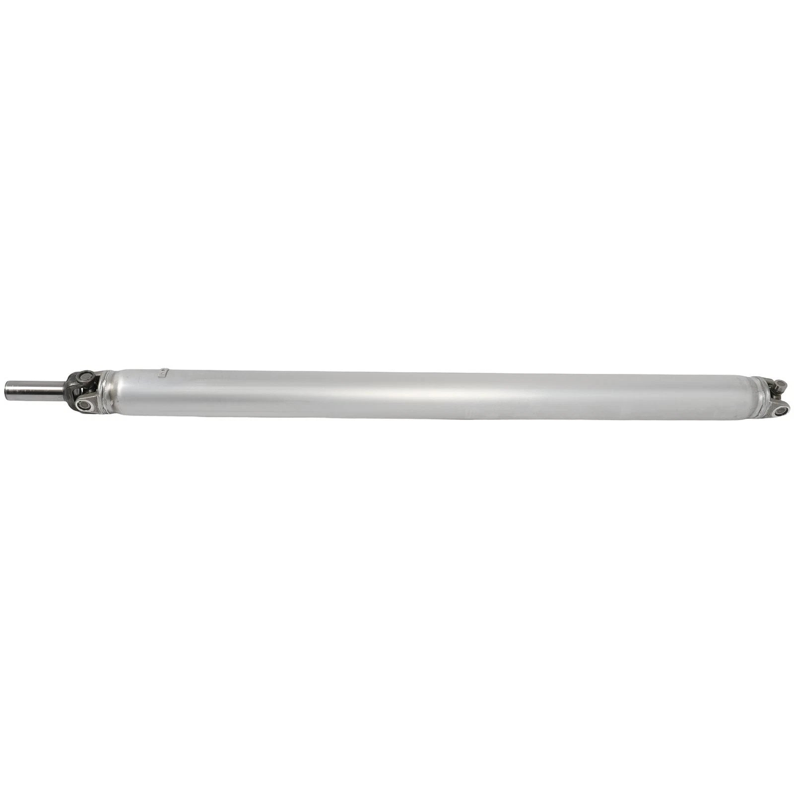 Rear Driveshaft for Chevrolet Silverado 2500 2015–2018, 3500 HD 2011–2018 4WD