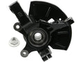 Front Right Wheel Hub Assembly for Mazda Tribute (2001–2006, 2008–2011) HV422XN