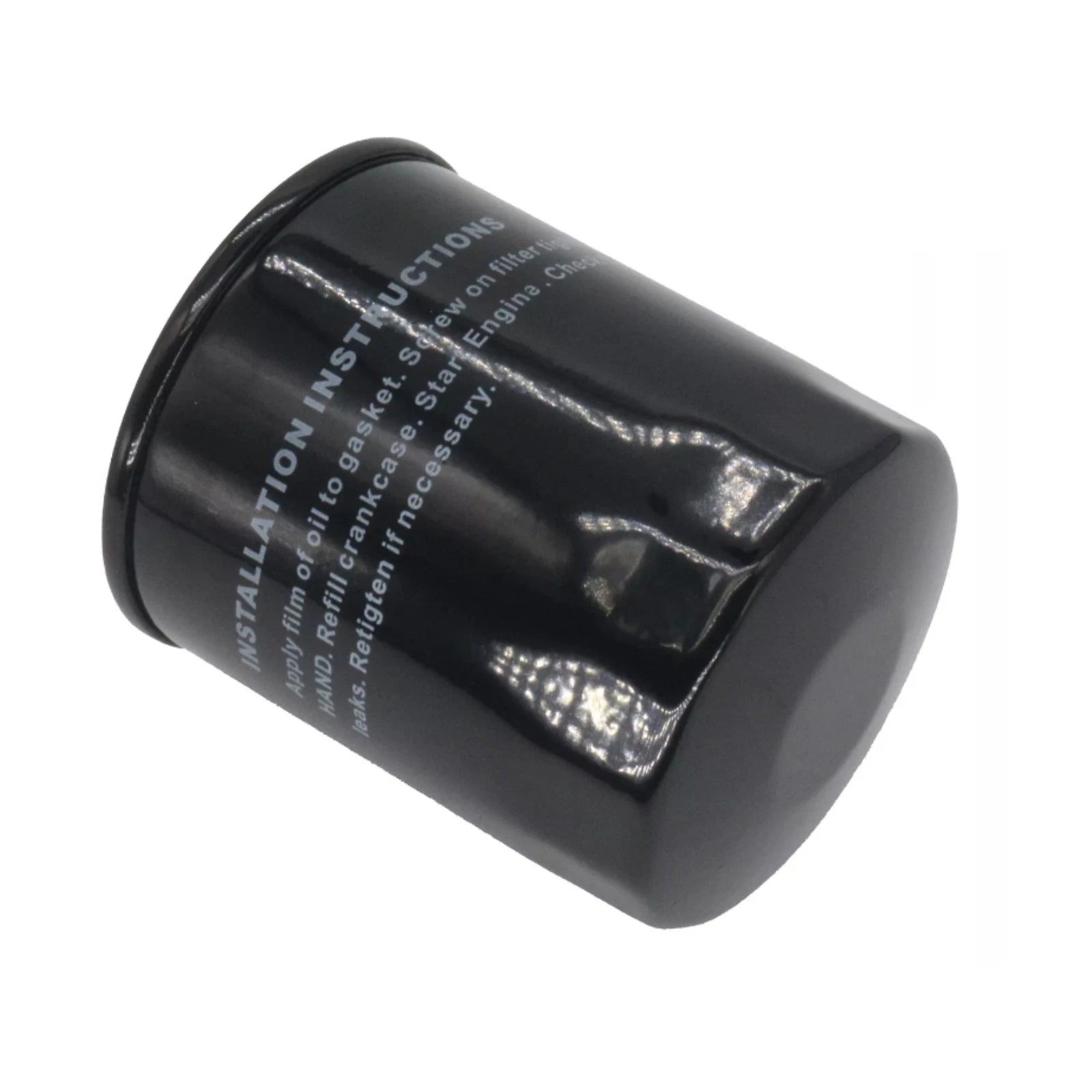 Oil Filter for Mercury Mariner 40HP 50HP 60HP 4-Stroke (35-822626Q04)