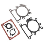 Cylinder Head Gasket Set for 31M777 33M977 33S777 Engines