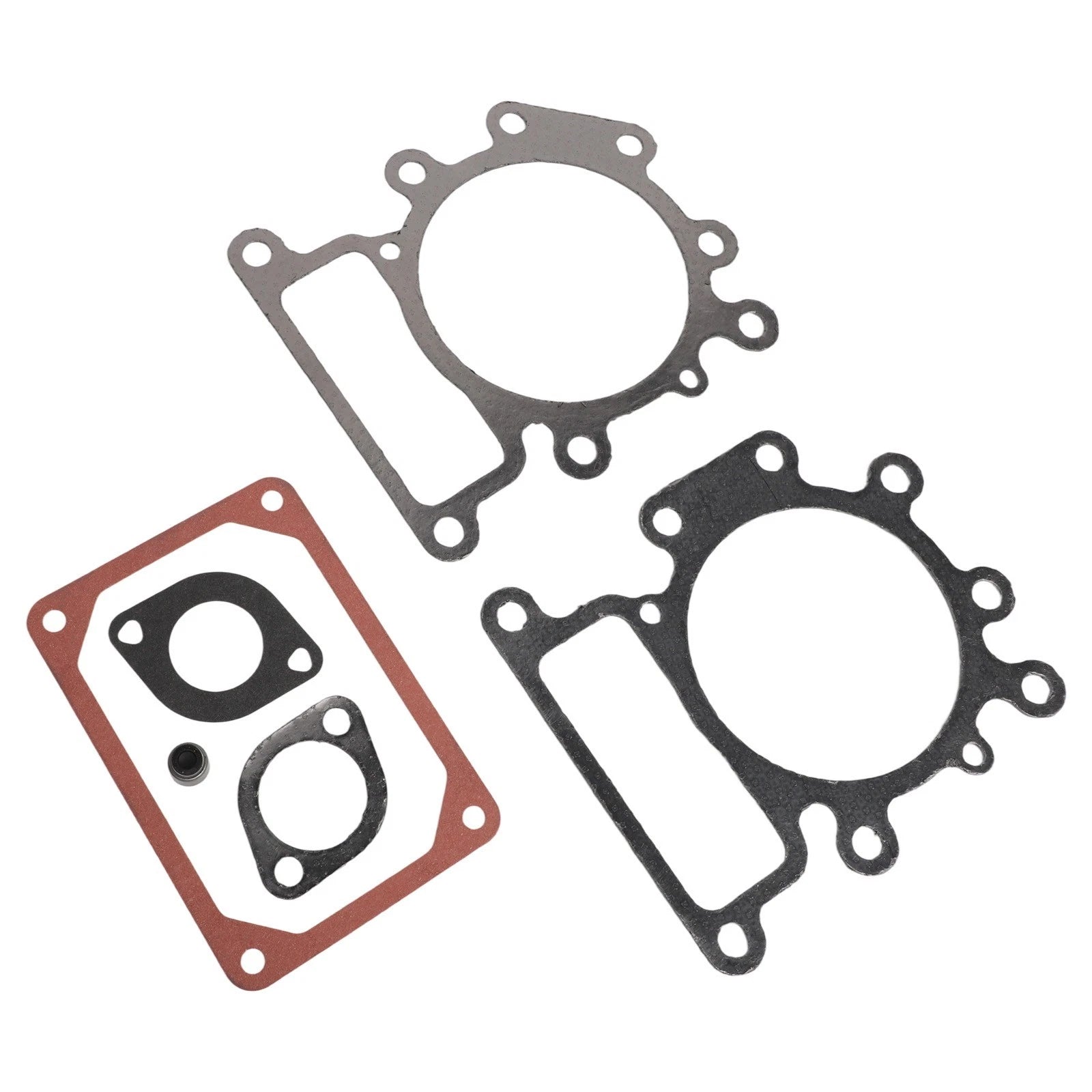 Cylinder Head Gasket Set for 31M777 33M977 33S777 Engines