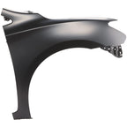CAPA Certified Fender for Toyota Tundra (2014–2021) Front Driver Side