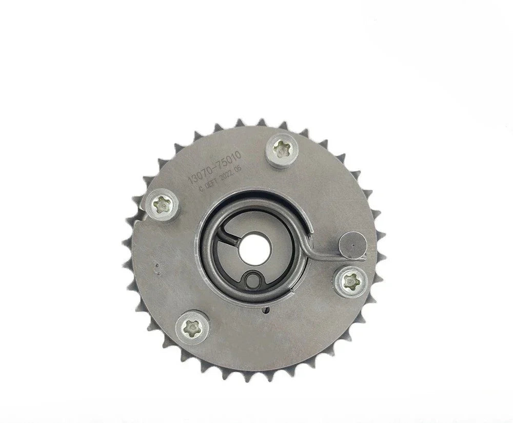 Exhaust Timing Camshaft Gear for Toyota Tacoma (2016–2023)