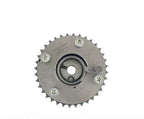Exhaust Timing Camshaft Gear for Toyota Tacoma (2016–2023)