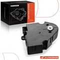 Air Door Actuator for Buick LeSabre, Pontiac Bonneville (2000–2005)