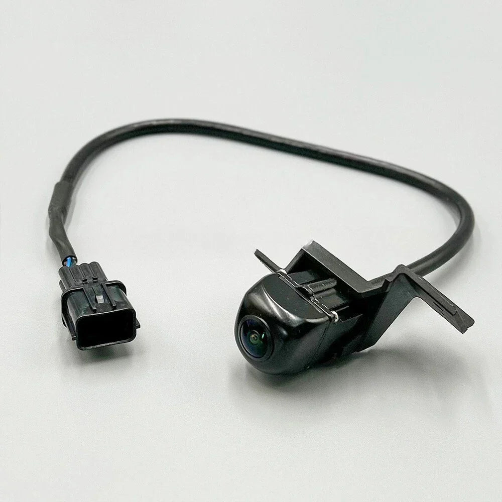 Rear View Backup Camera for Hyundai Tucson (2016-2018)