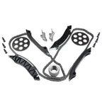 Timing Chain Kit for Jeep Grand Cherokee (2011–2021), RAM 1500 (2012–2021), Chrysler 300C (2011–2021) 3.0 Diesel