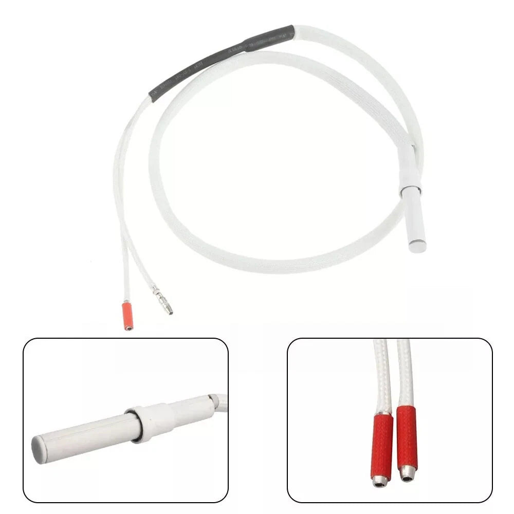 Ceramic Igniter for GMG P-1217 P-1271 (Replacement)