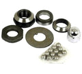 Steering Column Repair Kit for David Brown 880, 990, 995, 996 (1960–1980)