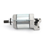 Starter for Yamaha ATV YFZ450R SE (2009–2020), YFZ450X SE (2010–2011) 18P-81890-00