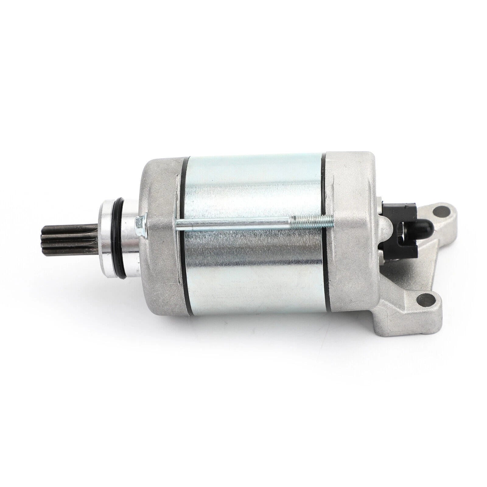 Starter for Yamaha ATV YFZ450R SE (2009–2020), YFZ450X SE (2010–2011) 18P-81890-00