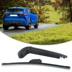 Rear Wiper Arm for Jaguar F-Pace (2016–2021)