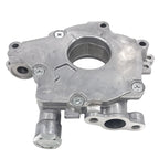 Oil Pump for Nissan Maxima Infiniti I30 3.0L (1995–2001) 15010AL601